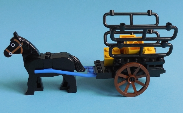 lego_1974_25_m.jpg
