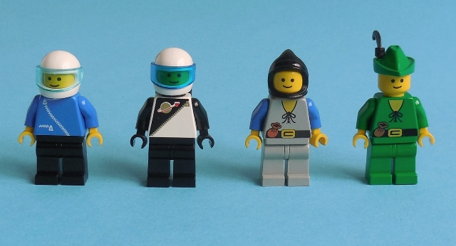 lego_1974_26_m.jpg