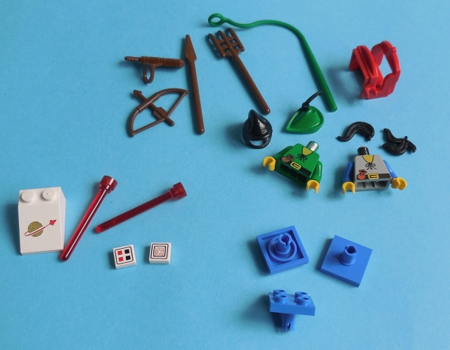 lego_1974_27_m.jpg