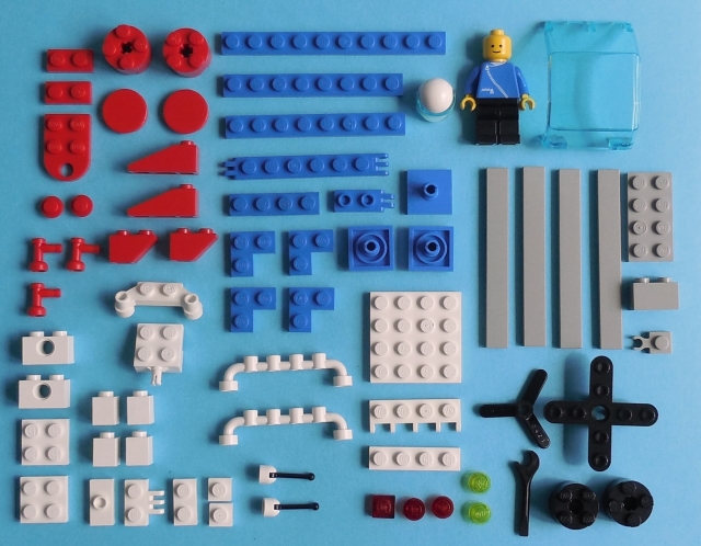 lego_1974_29_m.jpg