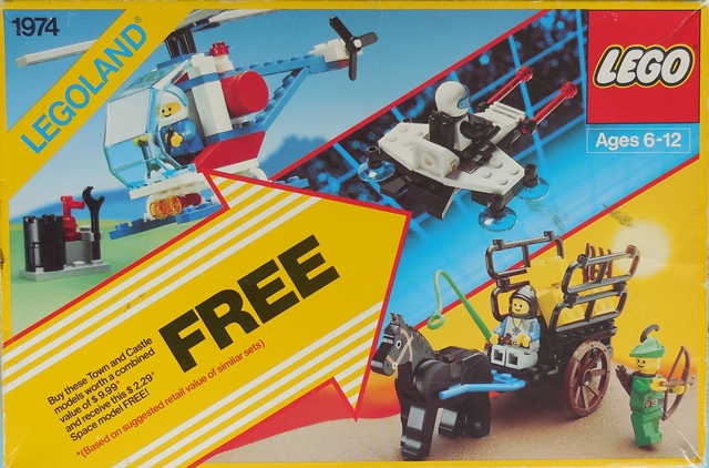 lego_1974_2_m.jpg