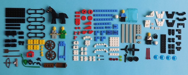 lego_1974_31_m.jpg