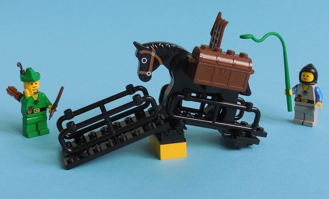 lego_1974_33_m.jpg