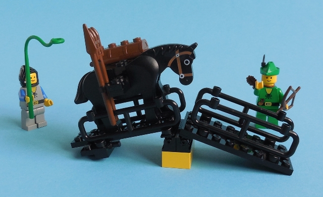 lego_1974_34_m.jpg