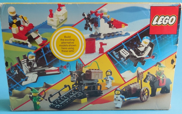 lego_1974_3_m.jpg
