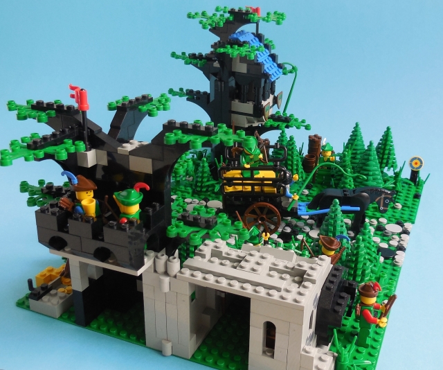 lego_1974_41_m.jpg