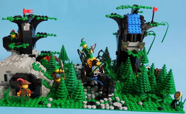 lego_1974_44_m.jpg