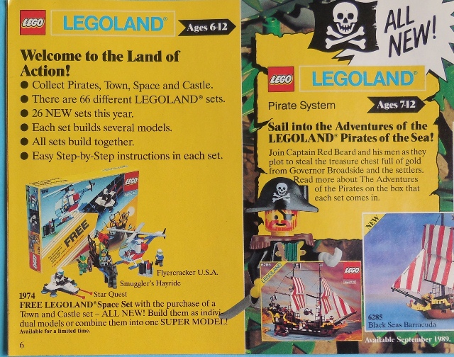 lego_1974_7_m.jpg