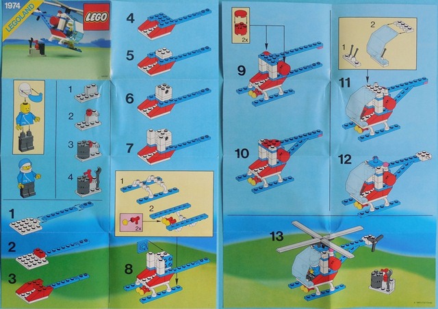 lego_1974_8_m.jpg