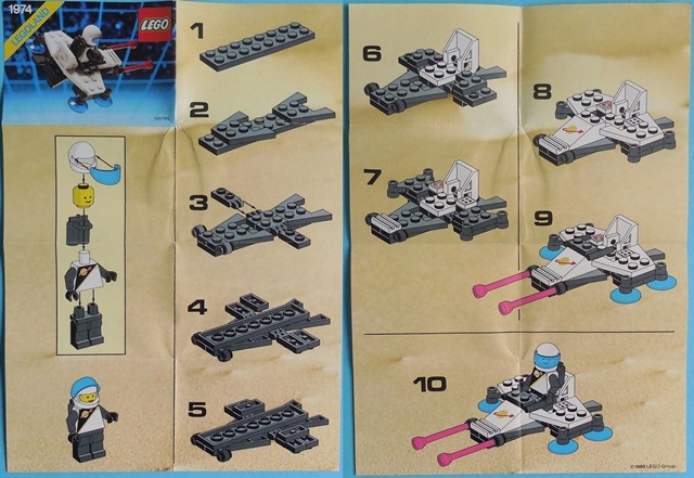 lego_1974_9_m.jpg