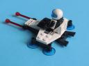 lego_1974_14_m.jpg