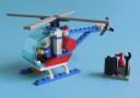 lego_1974_17_m.jpg