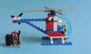 lego_1974_18_m.jpg