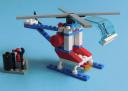 lego_1974_19_m.jpg
