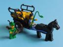 lego_1974_21_m.jpg