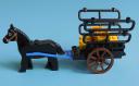 lego_1974_25_m.jpg