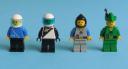 lego_1974_26_m.jpg