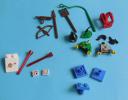 lego_1974_27_m.jpg