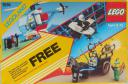 lego_1974_2_m.jpg