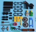 lego_1974_30_m.jpg