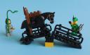 lego_1974_34_m.jpg
