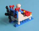 lego_1974_38_m.jpg