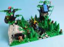lego_1974_39_m.jpg