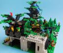lego_1974_41_m.jpg