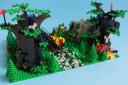 lego_1974_42_m.jpg