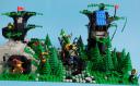 lego_1974_44_m.jpg