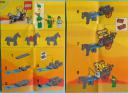 lego_1974_10.jpg