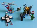 lego_1974_11.jpg