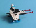 lego_1974_15.jpg