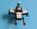 lego_1974_16.jpg