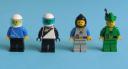 lego_1974_26.jpg