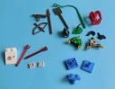 lego_1974_27.jpg
