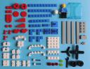 lego_1974_29.jpg