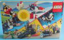 lego_1974_3.jpg