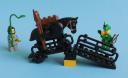 lego_1974_34.jpg