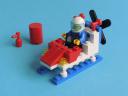 lego_1974_37.jpg