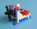 lego_1974_38.jpg