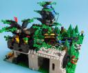 lego_1974_41.jpg