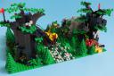 lego_1974_42.jpg