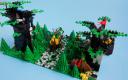 lego_1974_43.jpg