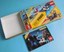 lego_1974_5.jpg