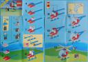 lego_1974_8.jpg