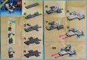 lego_1974_9.jpg