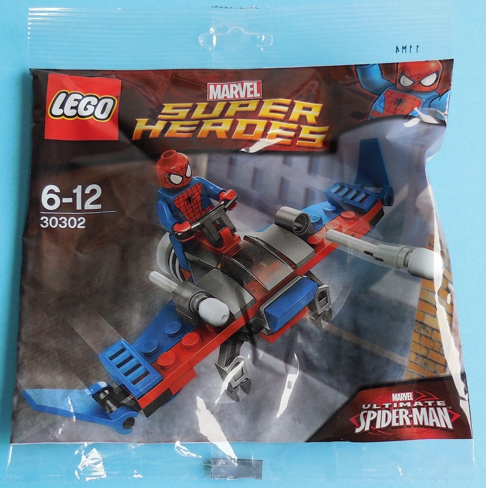 lego_30302_tbzz_1.jpg