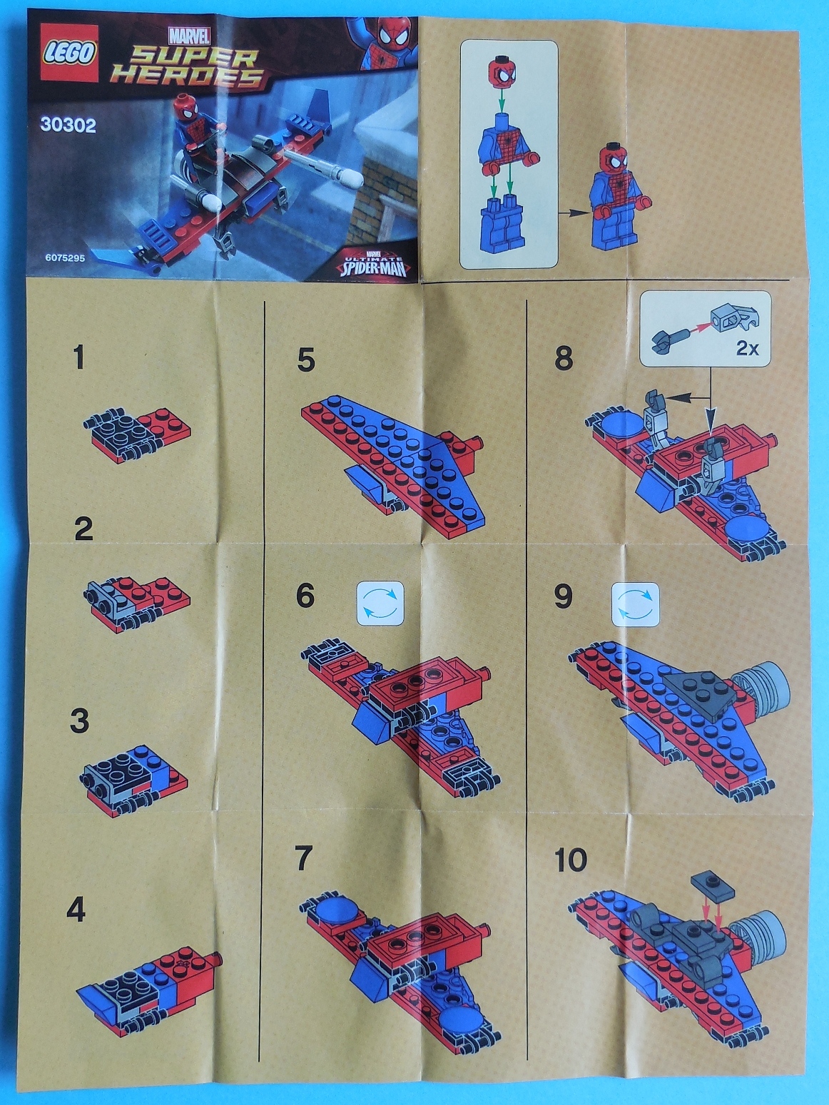 lego_30302_tbzz_4.jpg