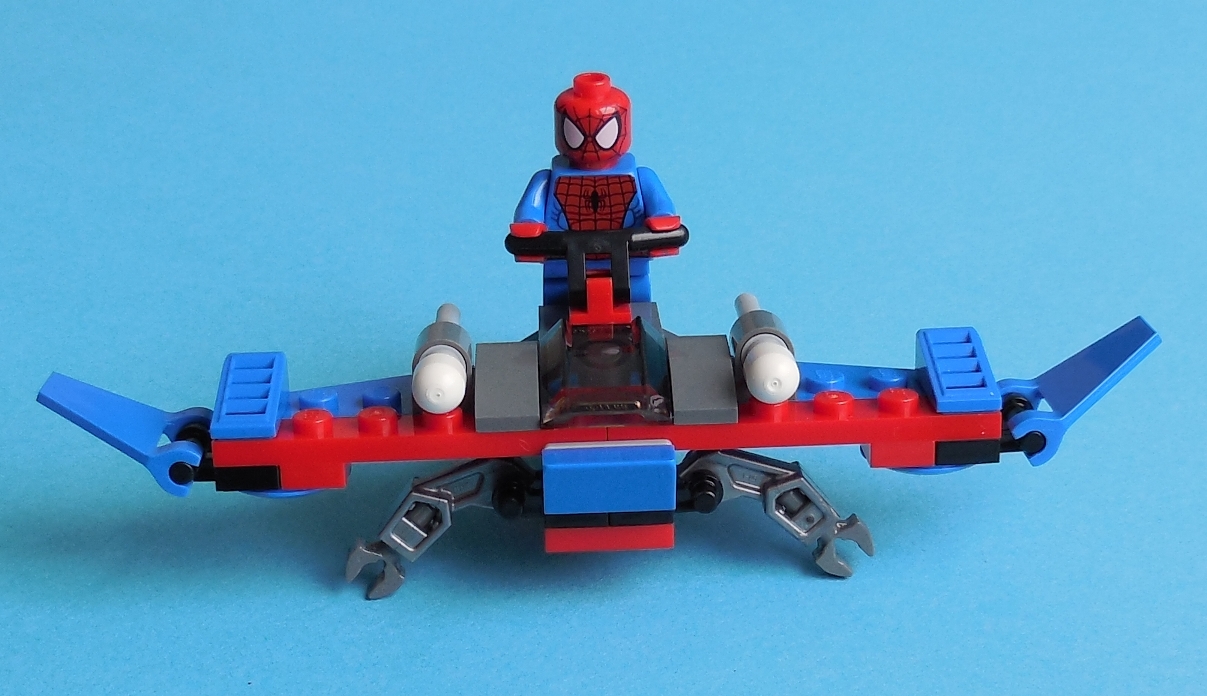 lego_30302_tbzz_8.jpg